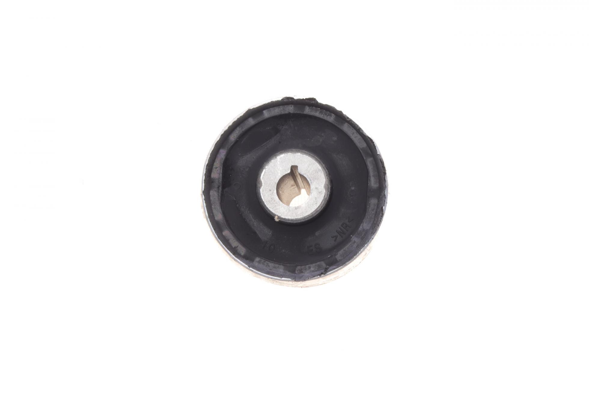 40497 FEBI BILSTEIN